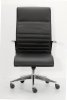 FOTEL OBROTOWY | LUXY | SYNCHRONY FOTEL OBROTOWY | LUXY | SYNCHRONY